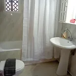 Apartament Kaos House Nydri (Lefkada)