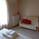 Kaos House Apartamento
